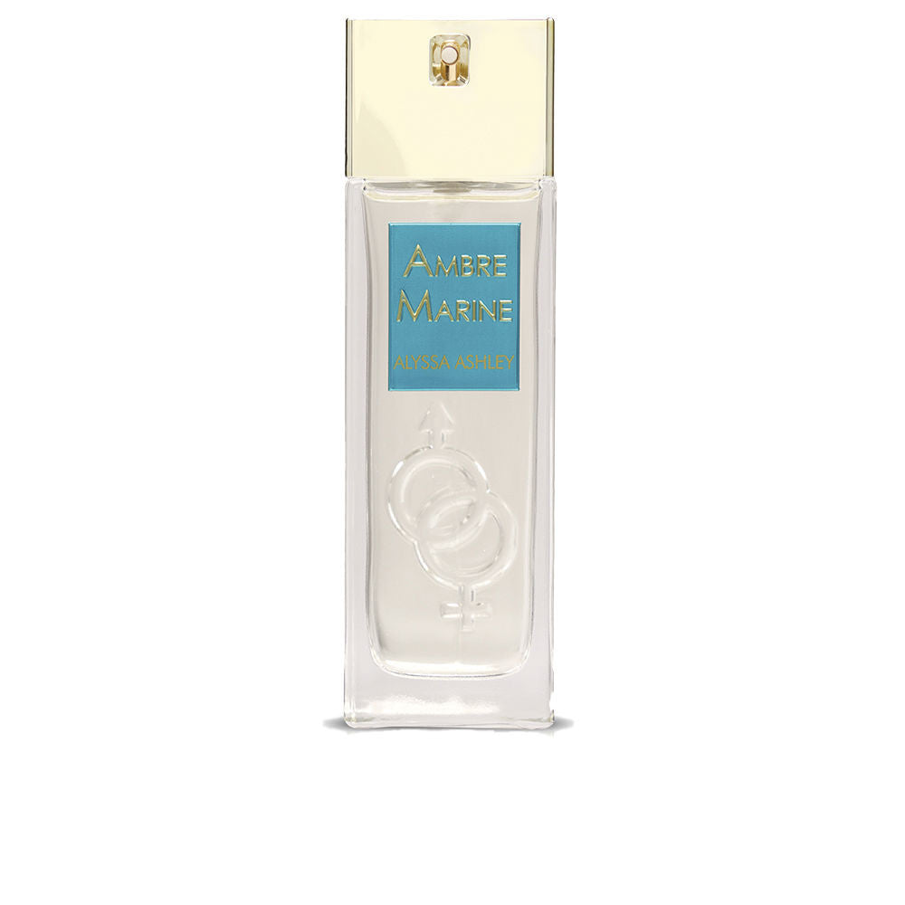 AMBRE MARINE edp vapo 50 ml