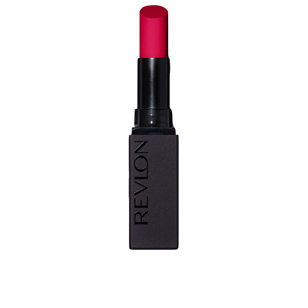 COLORSTAY SUEDE INK barra de labios 018 flrst class 255 ml
