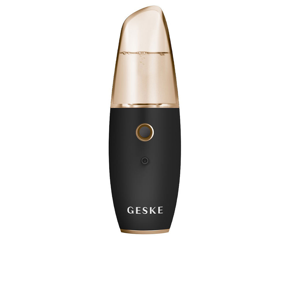SMART APP GUIDED hidratacion facial refrescante 4 en 1 negro 1 u