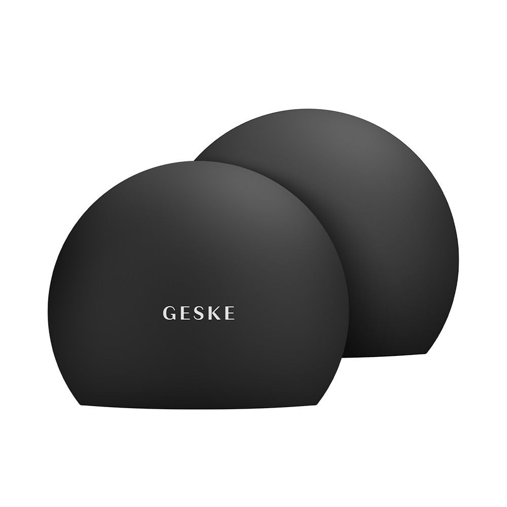 SMART APP GUIDED voluminizador labial booste 4 en 1 negro 1 u