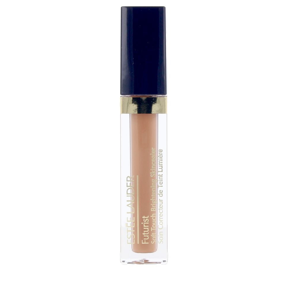 FUTURIST corrector iluminador tacto suave 5N 6 ml
