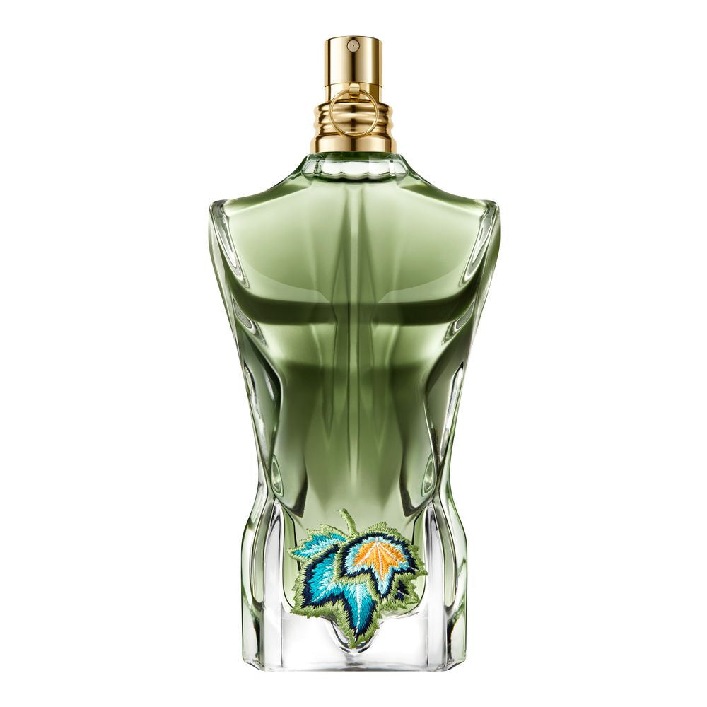 LE BEAU PARADISE GARDEN edp vapo 125 ml