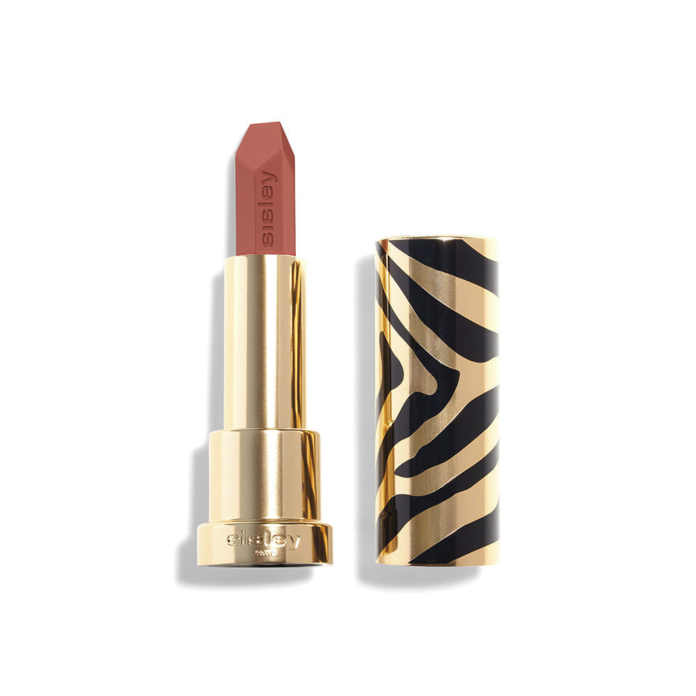 LE PHYTO ROUGE 201 rose tokyo 34 gr