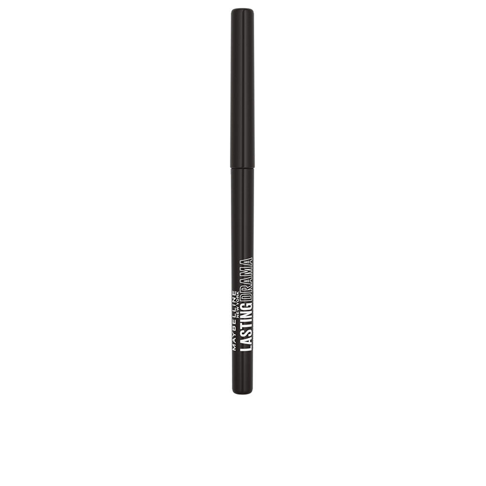 LASTING DRAMA midnight black 1 u