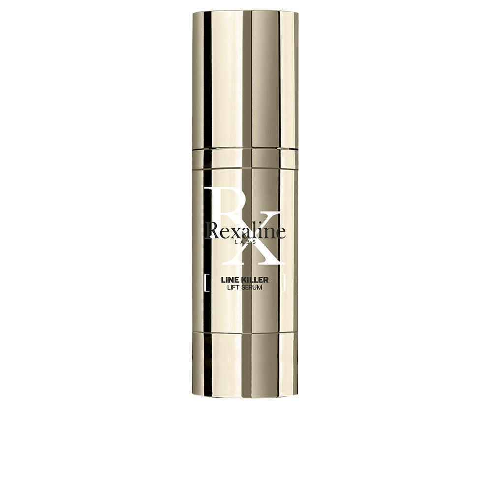 LINE KILLER LIFT sérum 30 ml