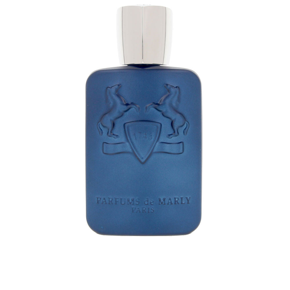 LAYTON edp vapo 125 ml