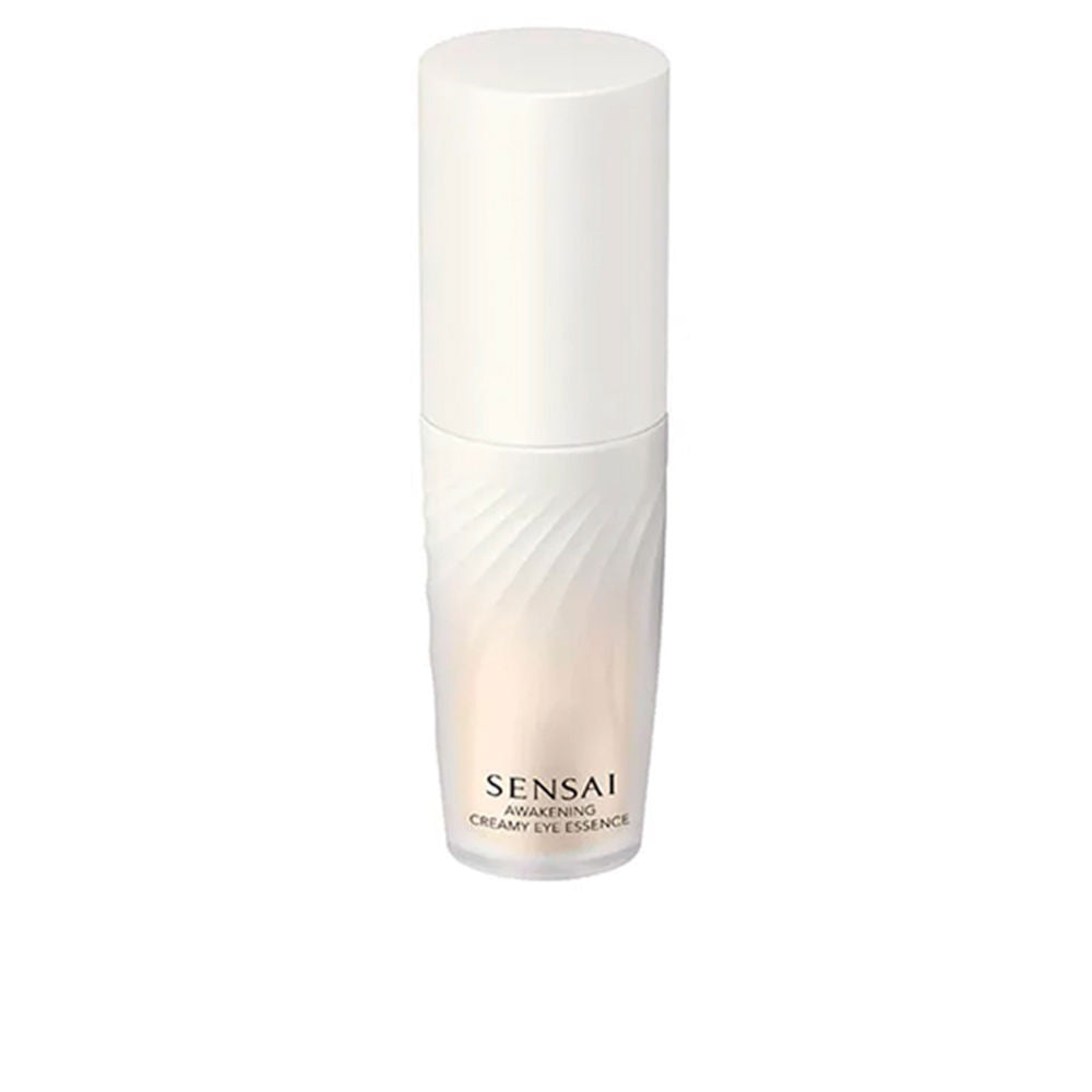 AWAKENING creamy eye essence 20 ml