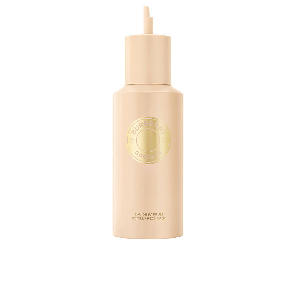 BURBERRY GODDESS edp recarga 150 ml