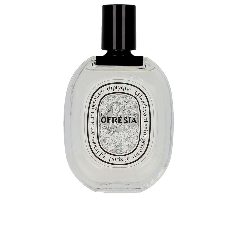 OFRÉSIA edt vapo 100 ml