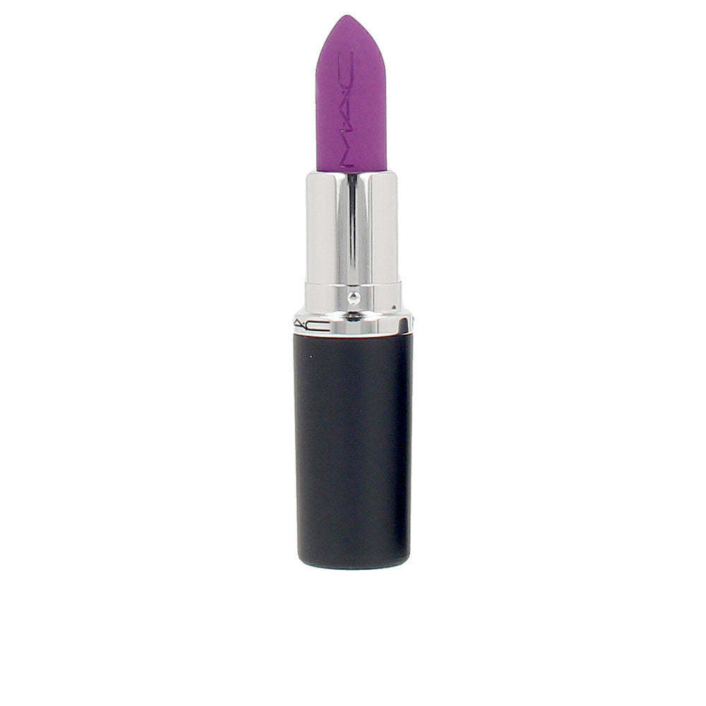 MATTE lipstick everybody s heroine 35 gr