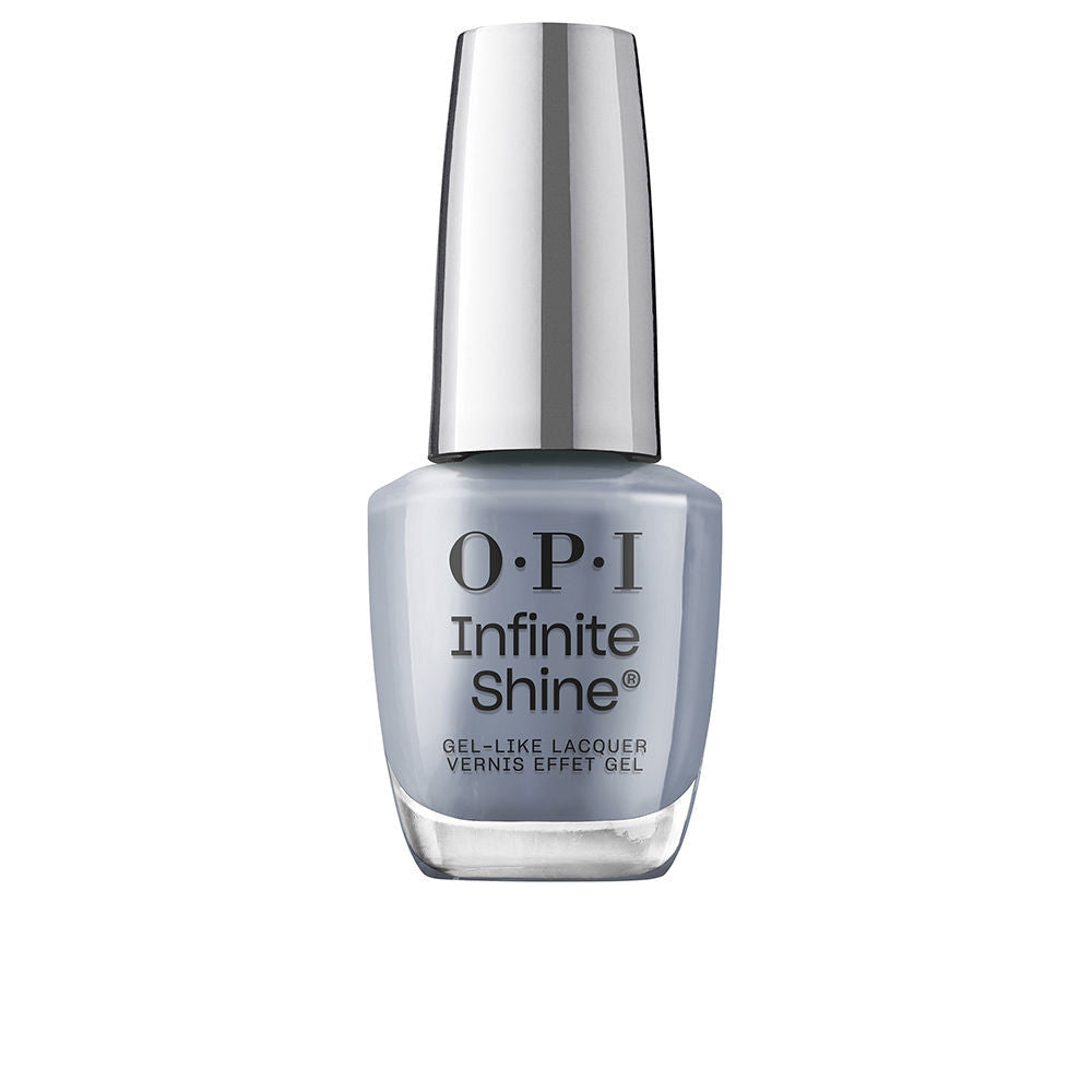 INFINITE SHINE Esmalte de unas de larga duracion efecto gel Pure Jean ius 15 ml