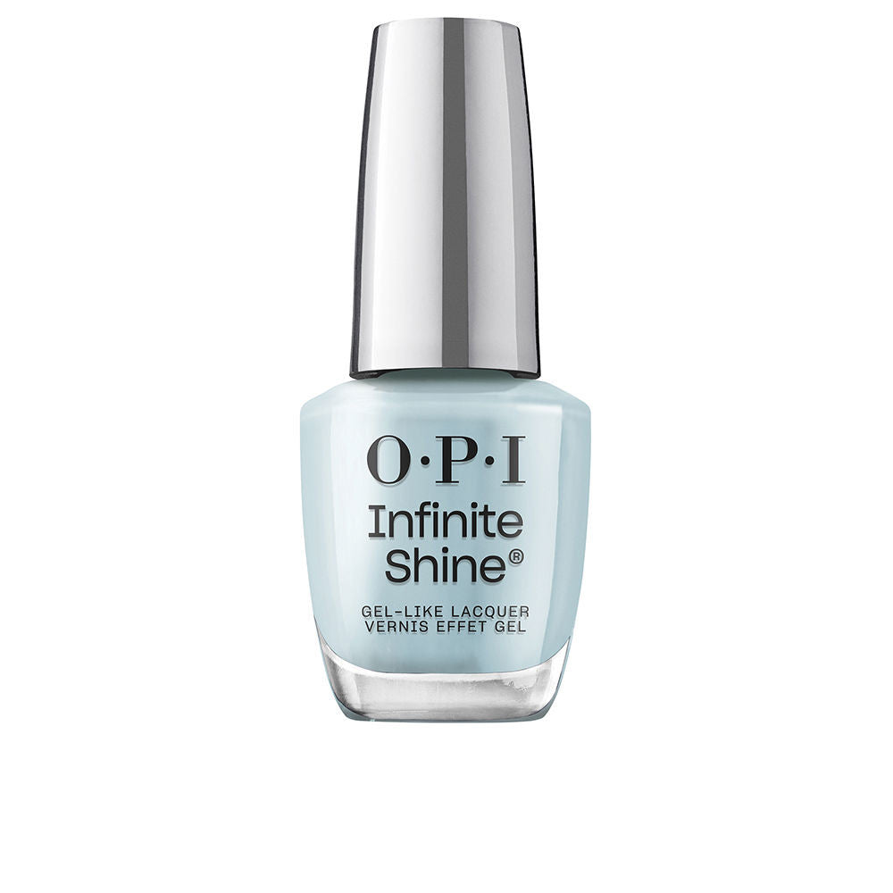 INFINITE SHINE Esmalte de unas de larga duracion efecto gel Last from the Past 15 ml