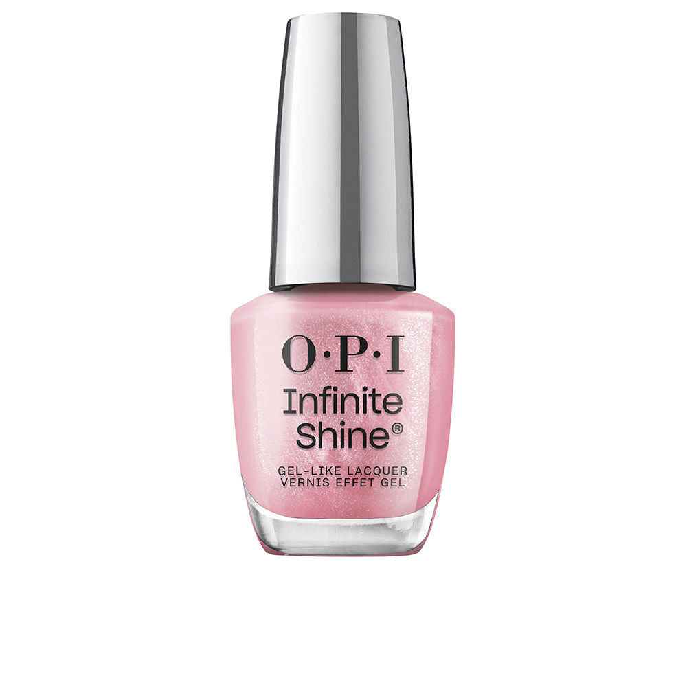INFINITE SHINE Esmalte de unas de larga duracion efecto gel Princesses Rule 15 ml
