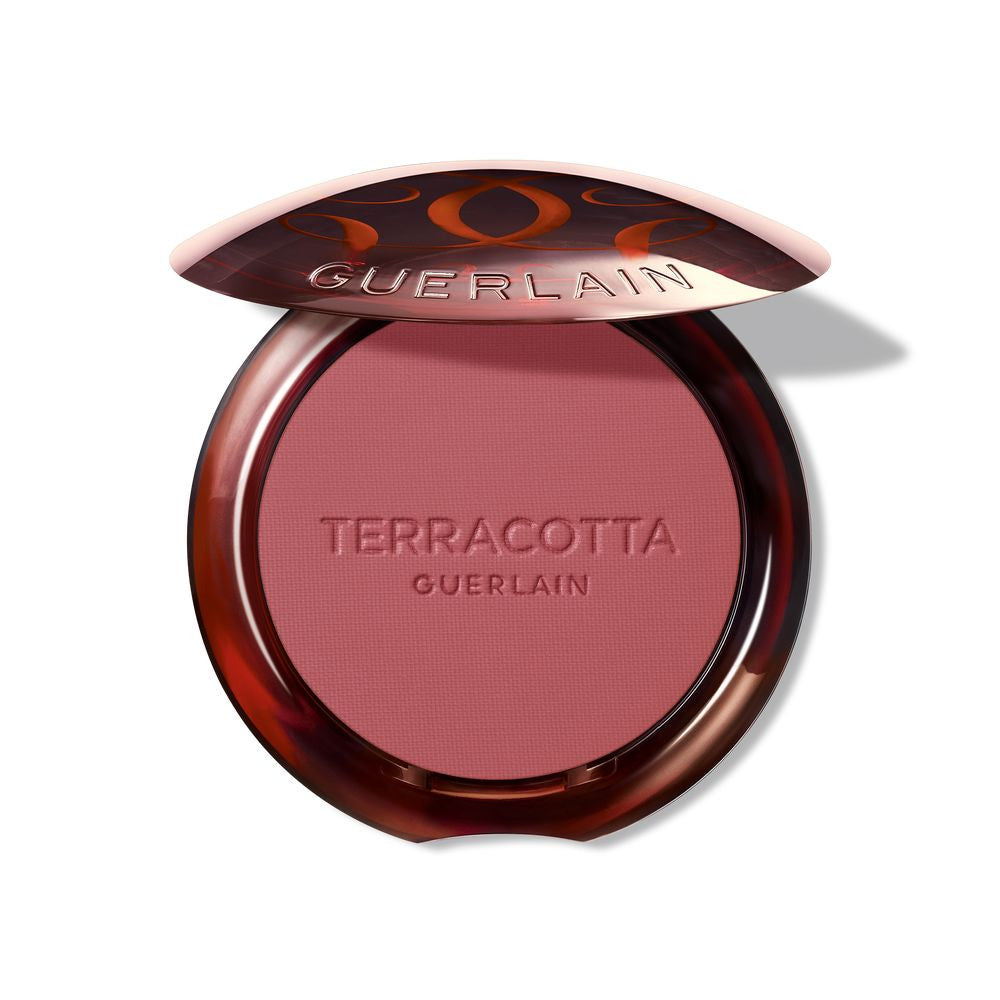 TERRACOTTA BLUSH colorete efecto buena cara 03 1 u