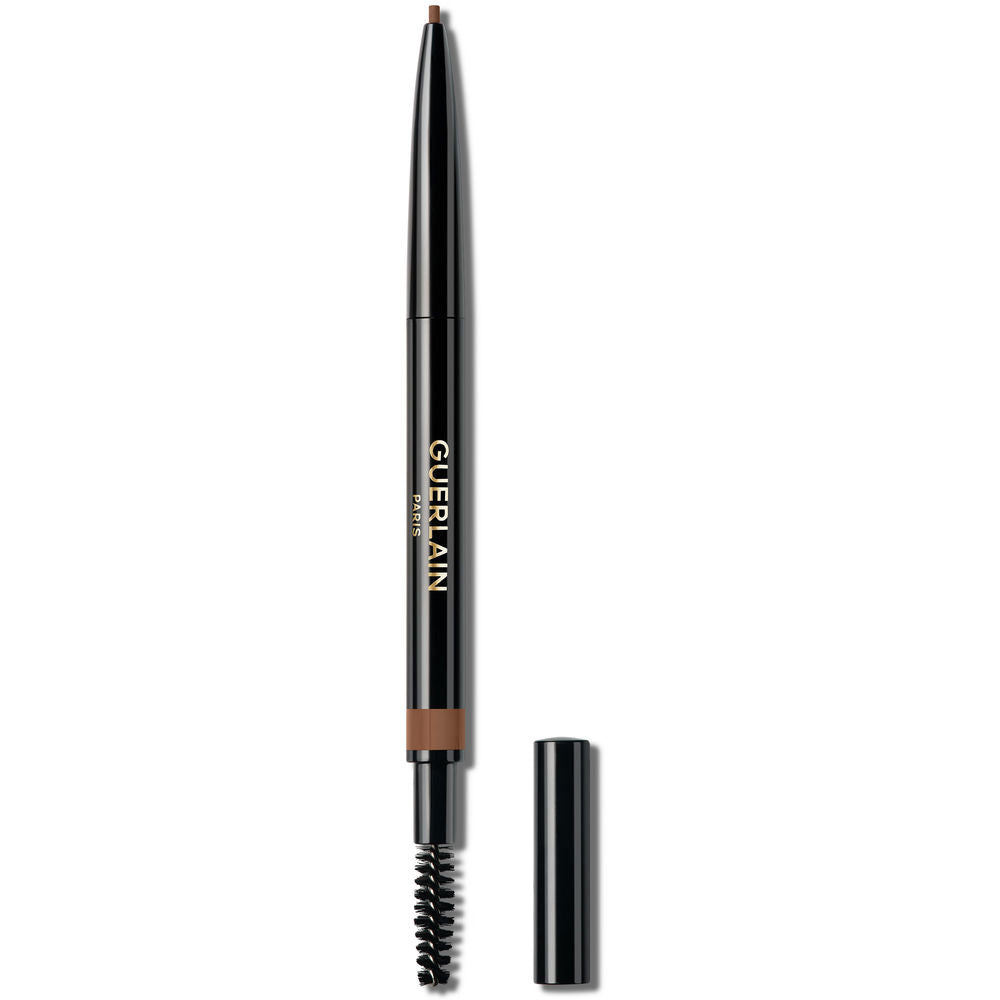 BROW G lapiz para cejas 02 Auburn 1 u