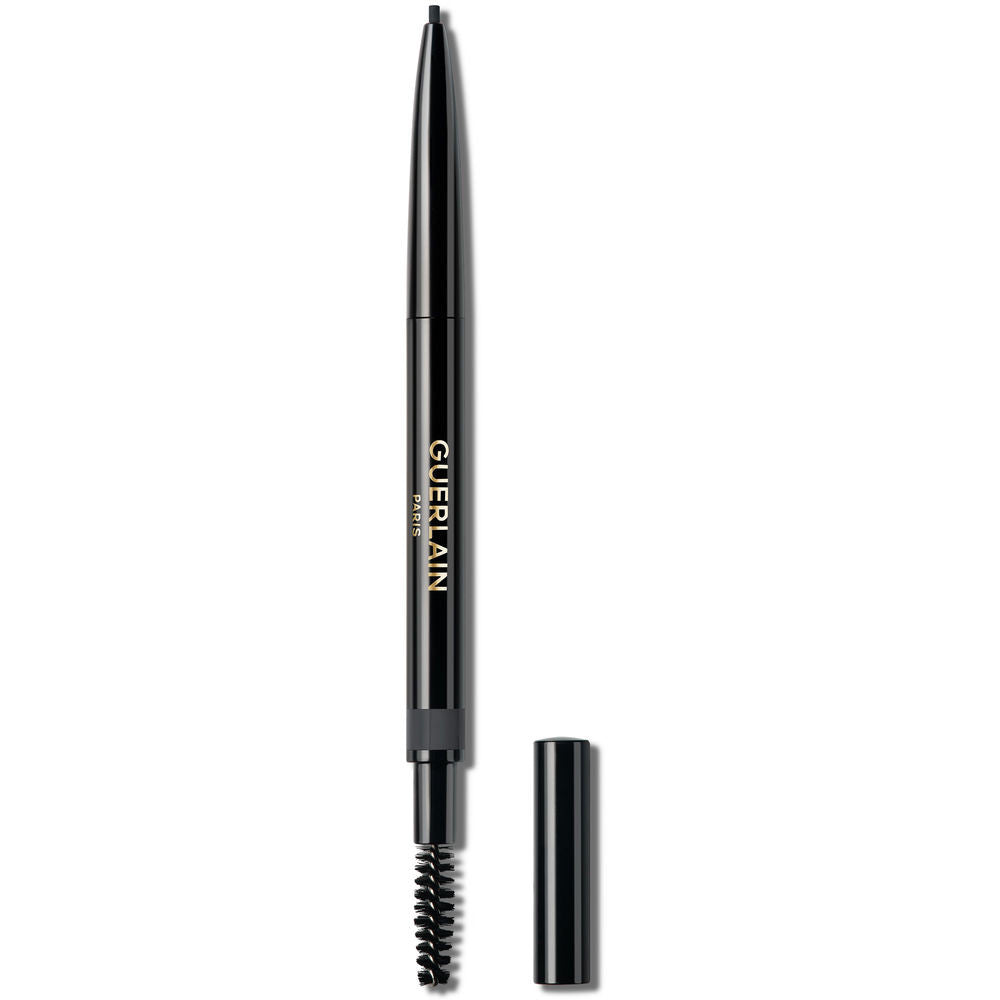 BROW G lapiz para cejas 05 Granite 1 u