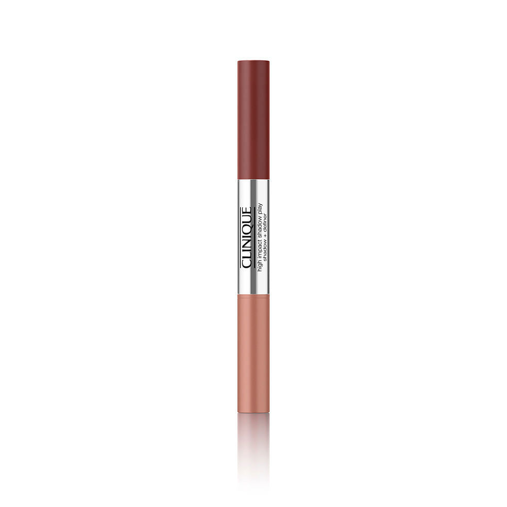 HI SHADOW PLAY sombra de ojos definidor de sombra straweberry cocho 4 ml