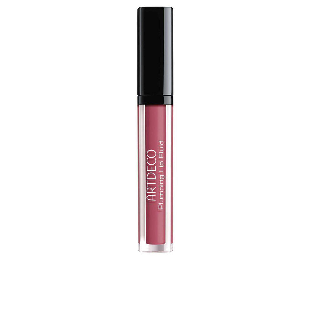 PLUMPING fluido labial 35 juicy berry 3 ml