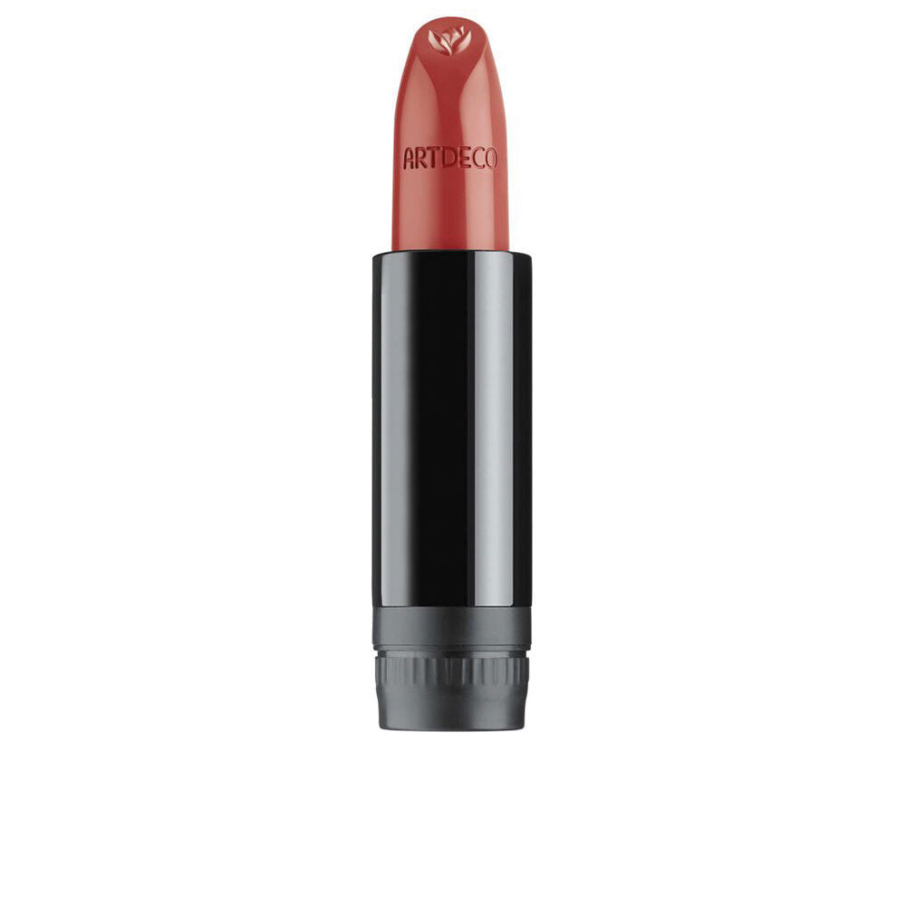 COUTURE barra de labios recarga 210 warm autumn 4 gr