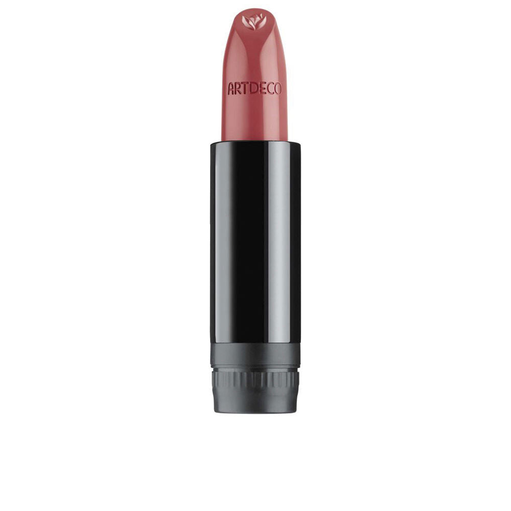 COUTURE barra de labios recarga berry love 4 gr