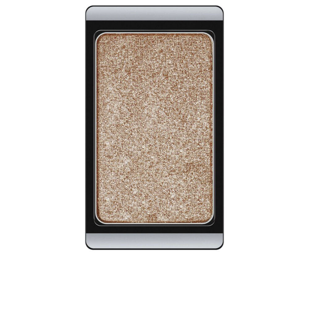 EYESHADOW PEARL sombra de ojos recarga 217 pearly copper brown 08 gr