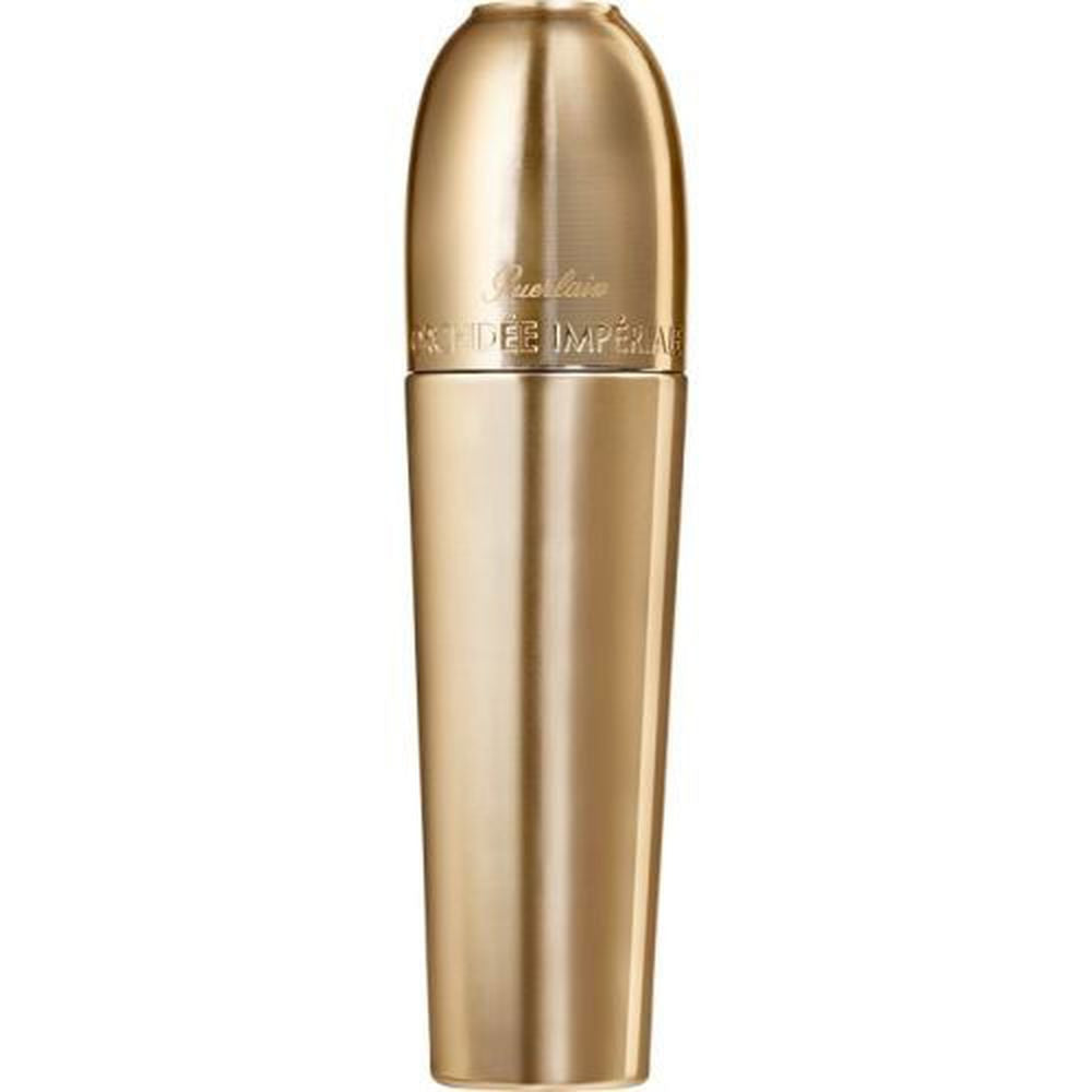 ORCHIDÉE IMPÉRIALE sérum de noche 30 ml