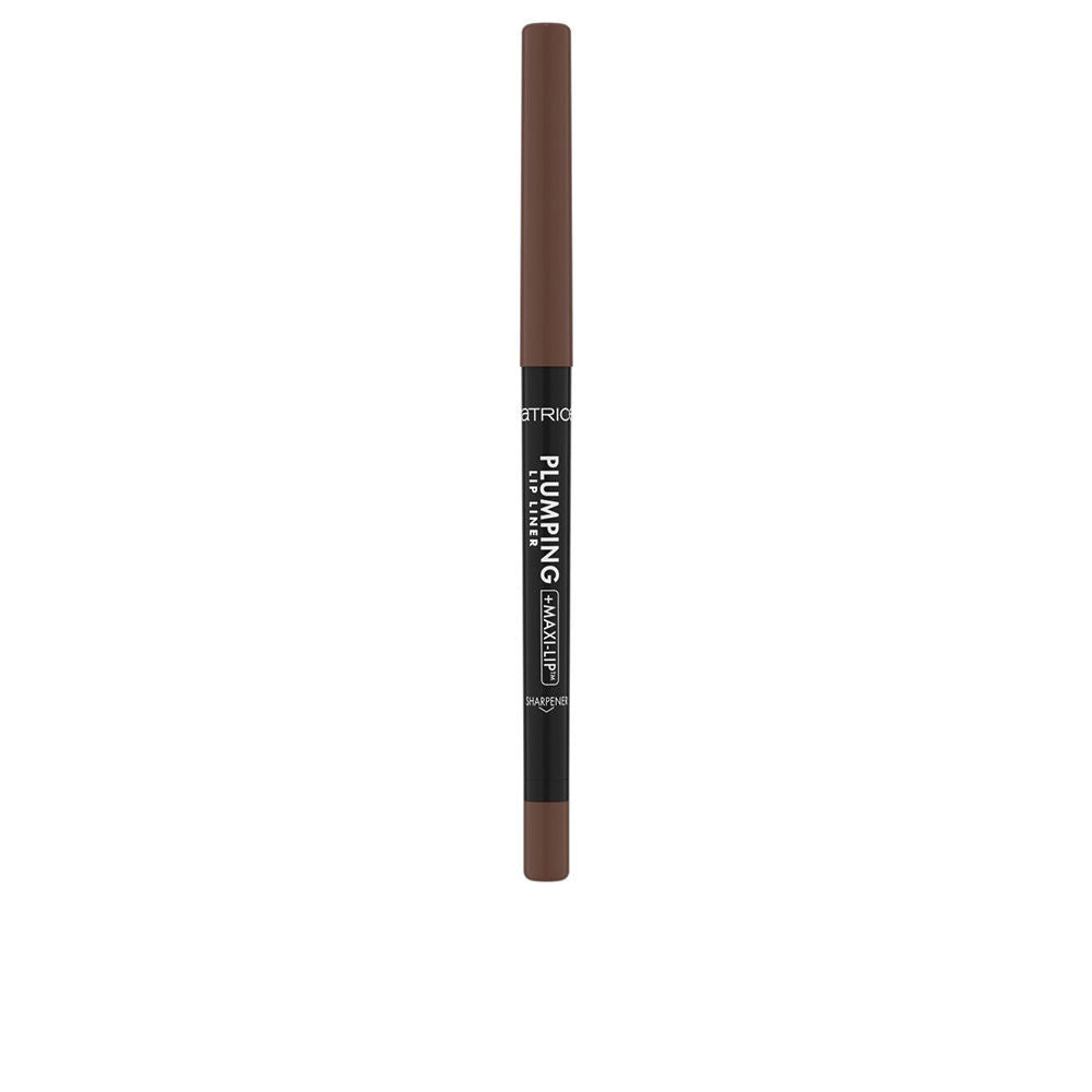 PLUMPING perfilador de labios 170 Chocolate Lover 035 gr
