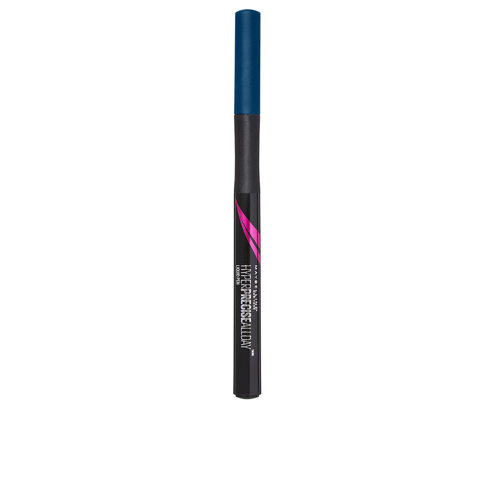 HYPER PRECISE ALL DAY liquid pen 720 parrot 1 ml