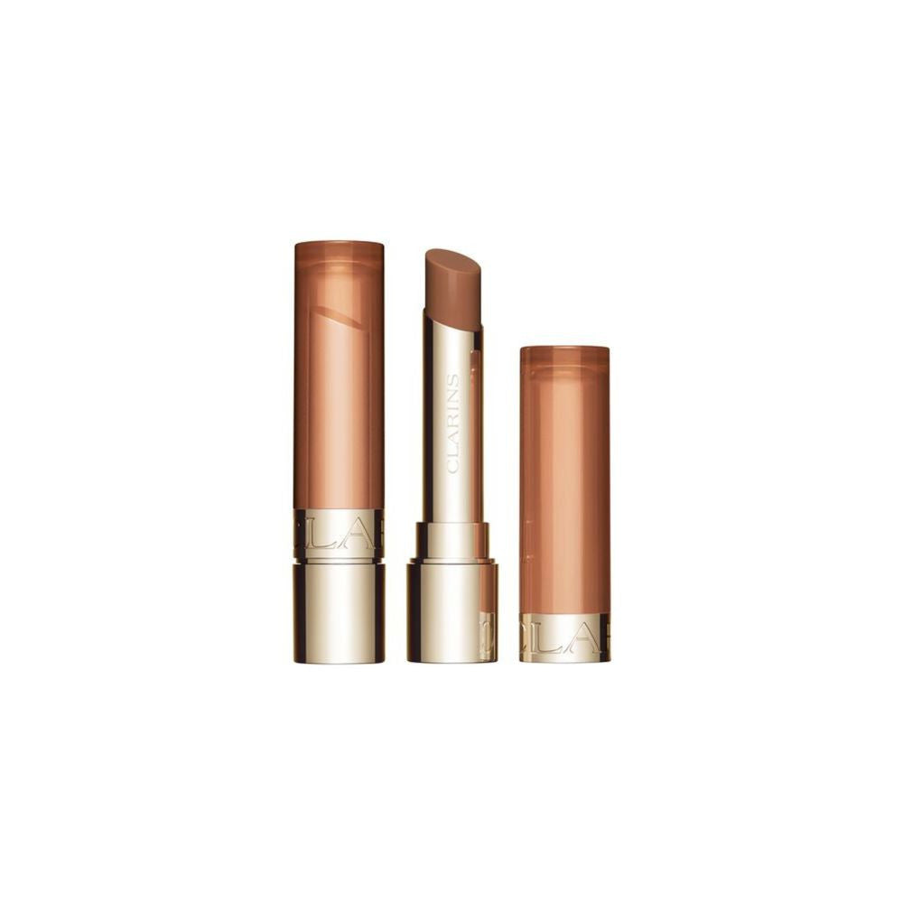 LIP OIL BALM balsamo de labios 04 29 gr