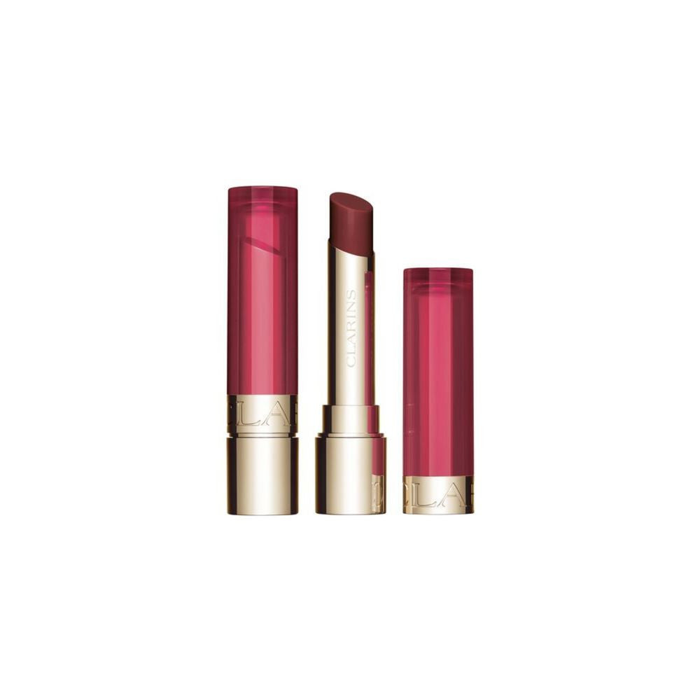 LIP OIL BALM balsamo de labios 06 29 gr