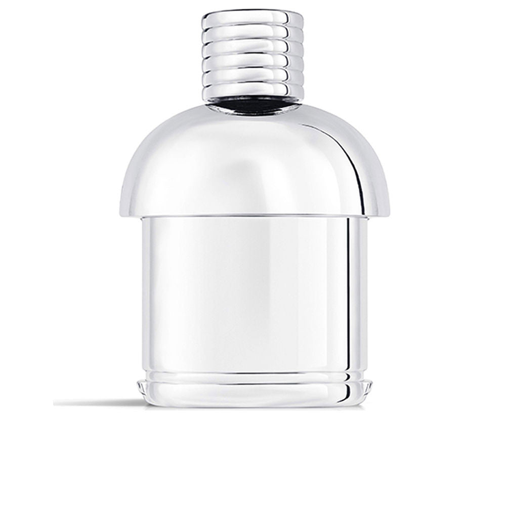 MONCLER POUR HOMME edp recarga 150 ml