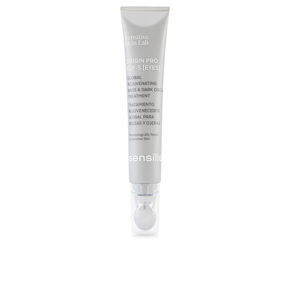 ORIGIN PRO EGF-5 contorno de ojos 15 ml