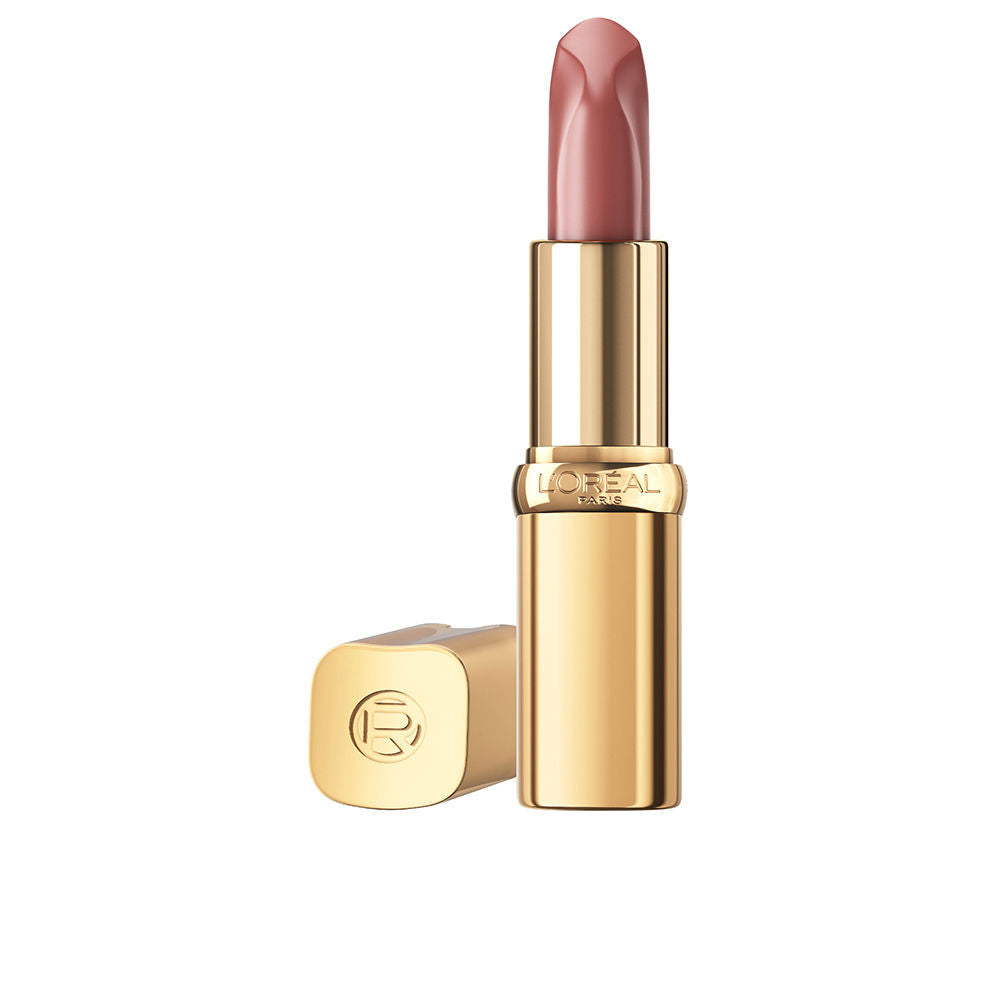 COLOR RICHE barra de labios 550 nu unapologetic 454 gr