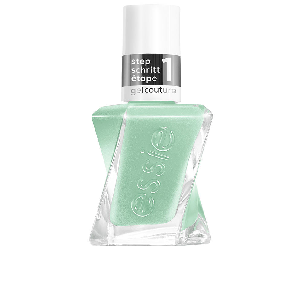 GEL COUTURE 551 bling it 135 ml