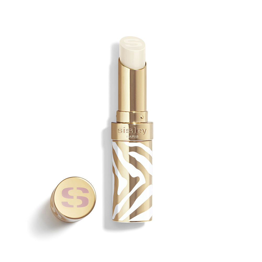 PHYTO LIP BALM 1 cloud 1 u