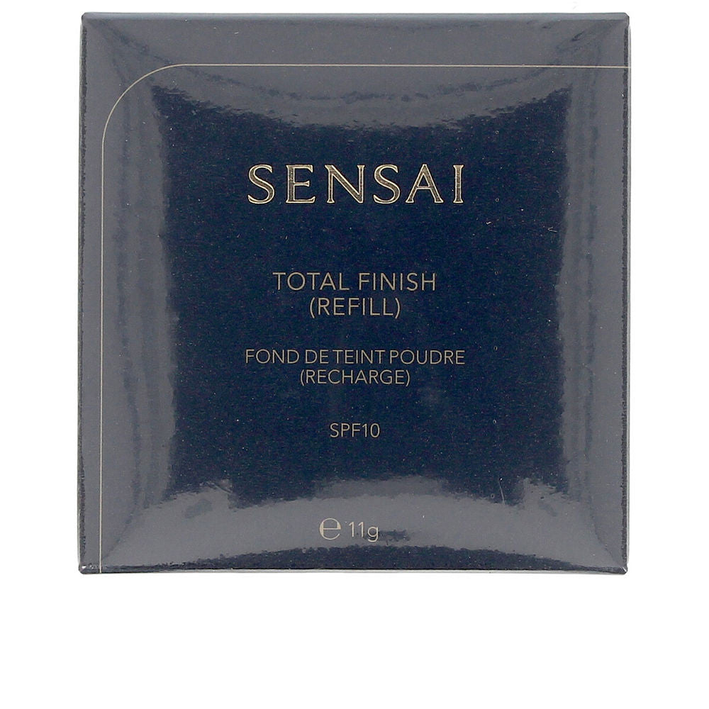 TOTAL FINISH refill TF202 Soft Beige 11 gr