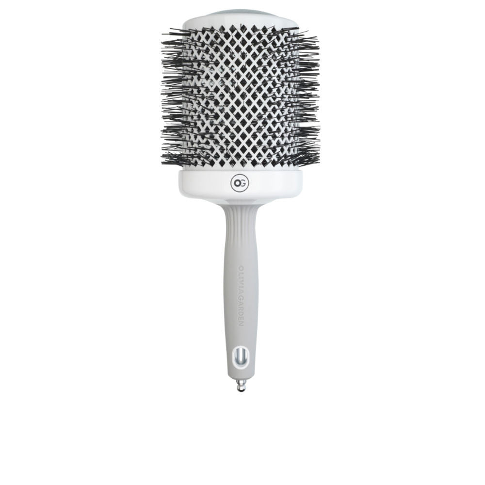 EXPERT Blowout SHINE WhiteGrey 80 mm 1 u