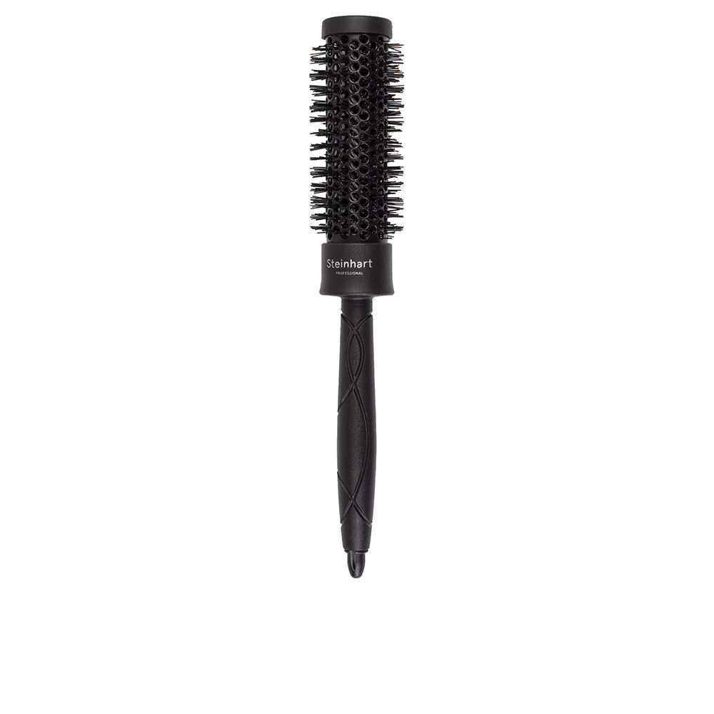 STEINHART CRAMIC cepillo 28 negro 1 u