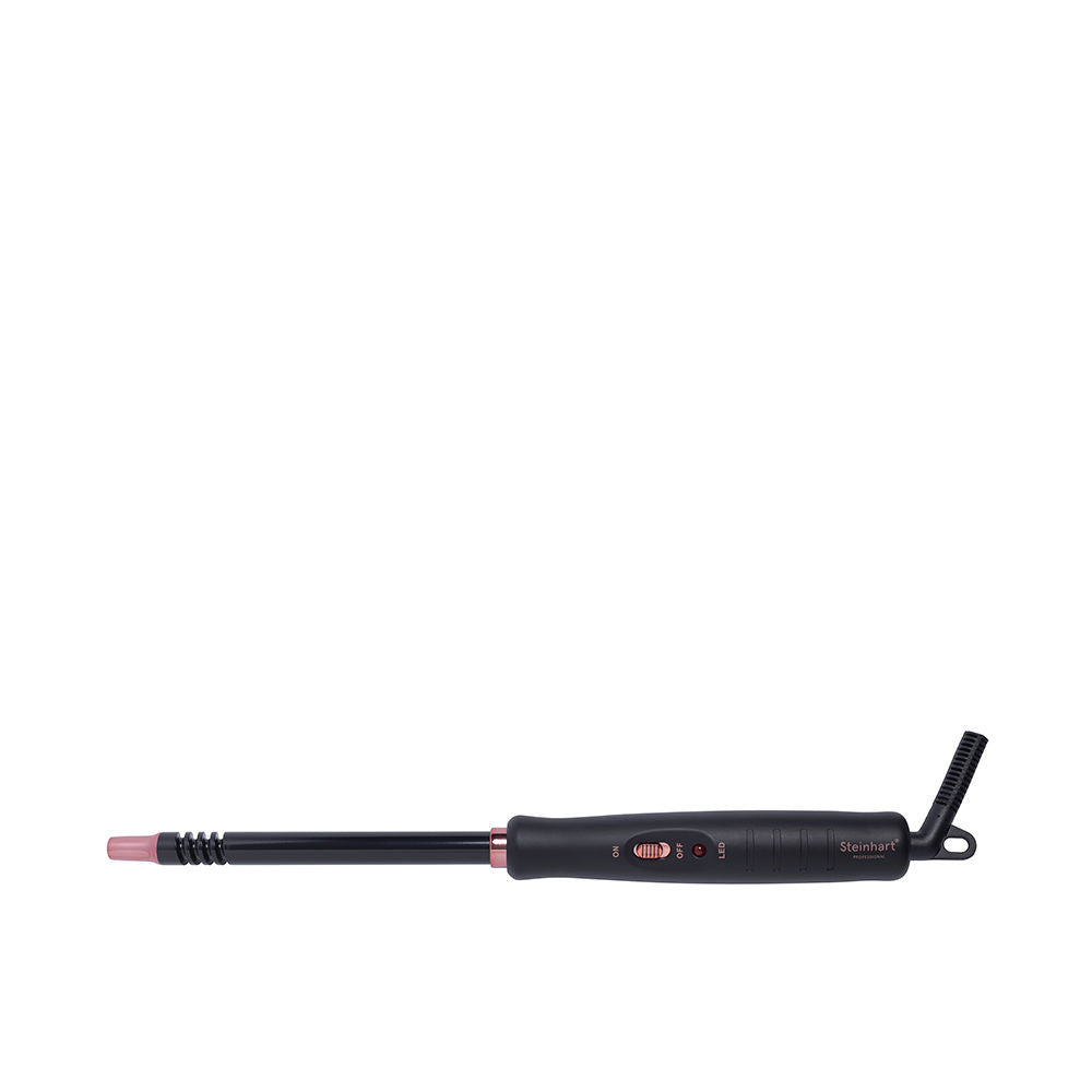 STEINHART SPRING CURLER rizador 13 mm 1 u