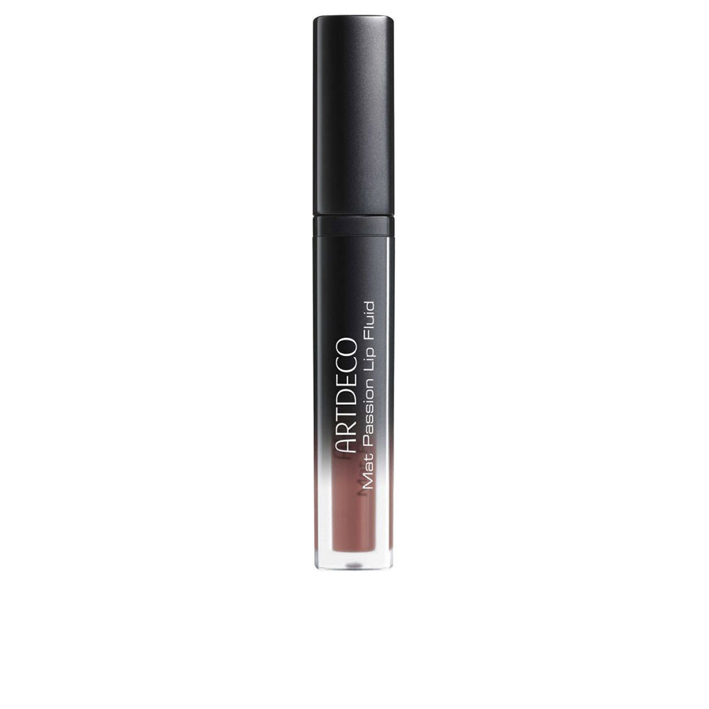 MAT PASSION lip fluid 67 electric vibes 3 ml