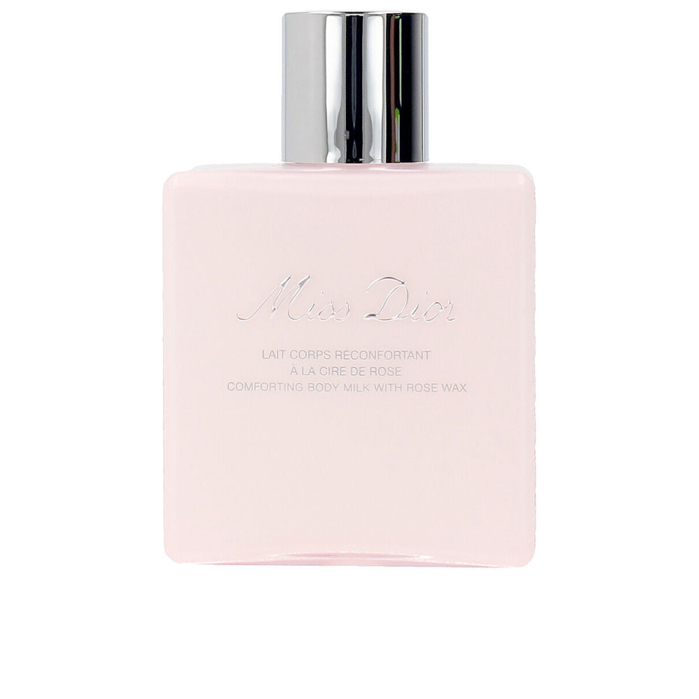 MISS DIOR body milk 175 ml