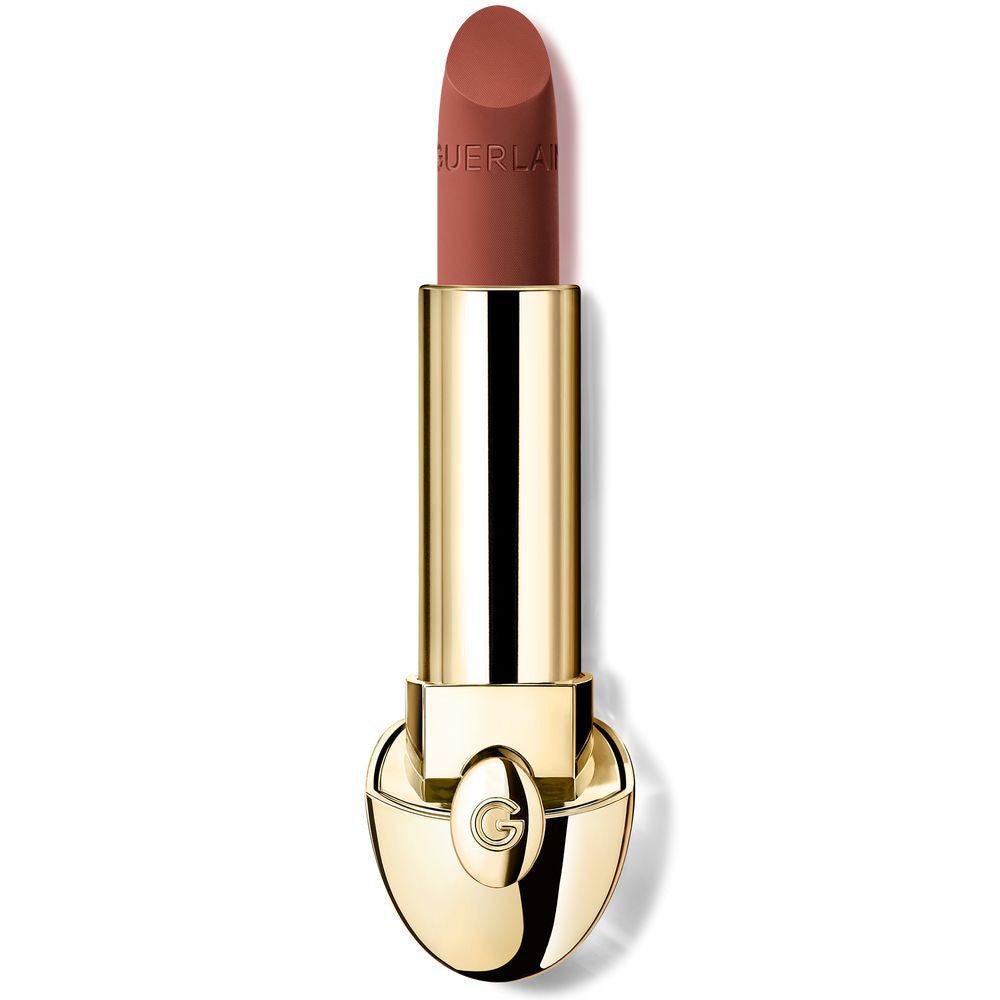 ROUGE G VELVET barra de labios recarga 159 35 gr