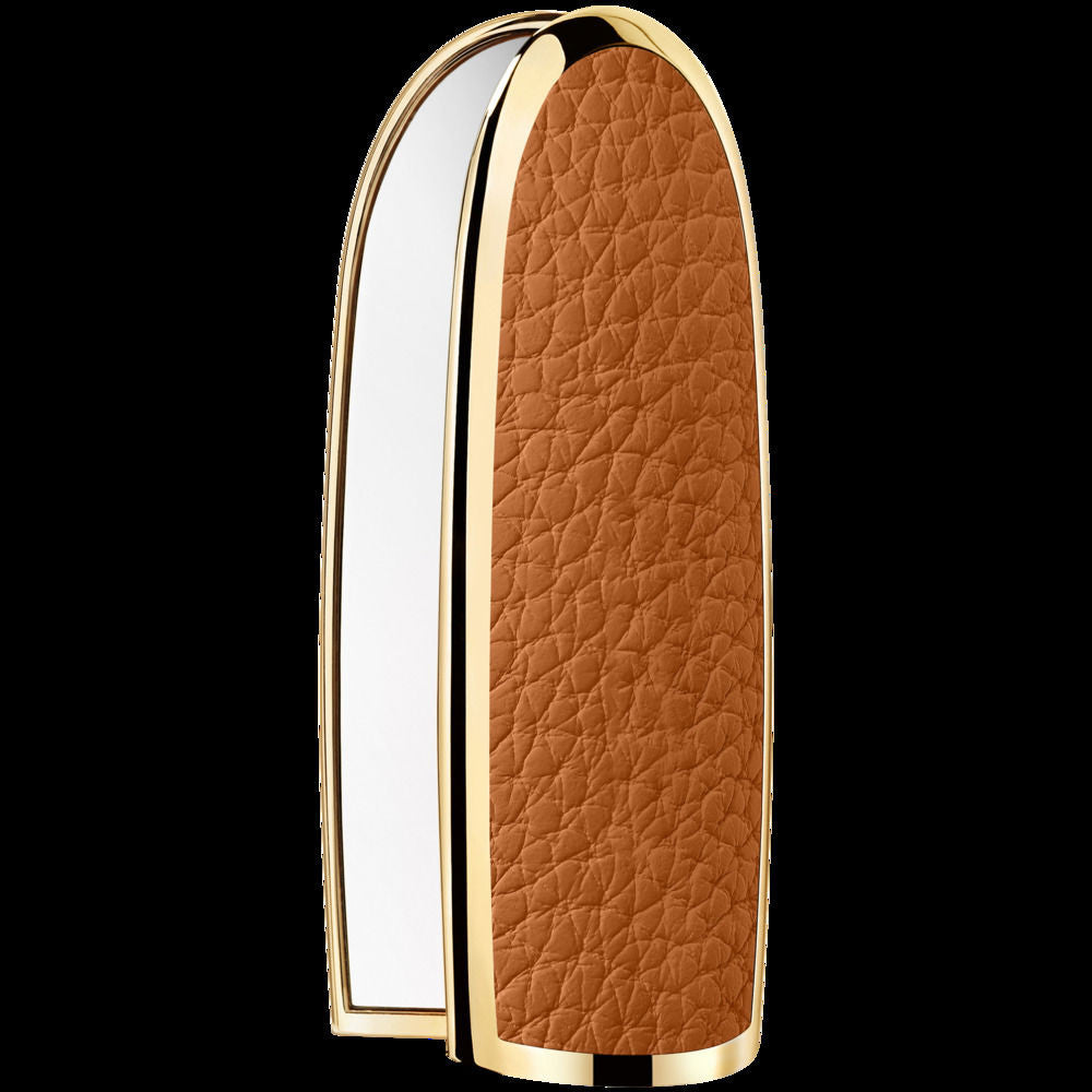 ROUGE G carcasa LE CAMEL 1 u