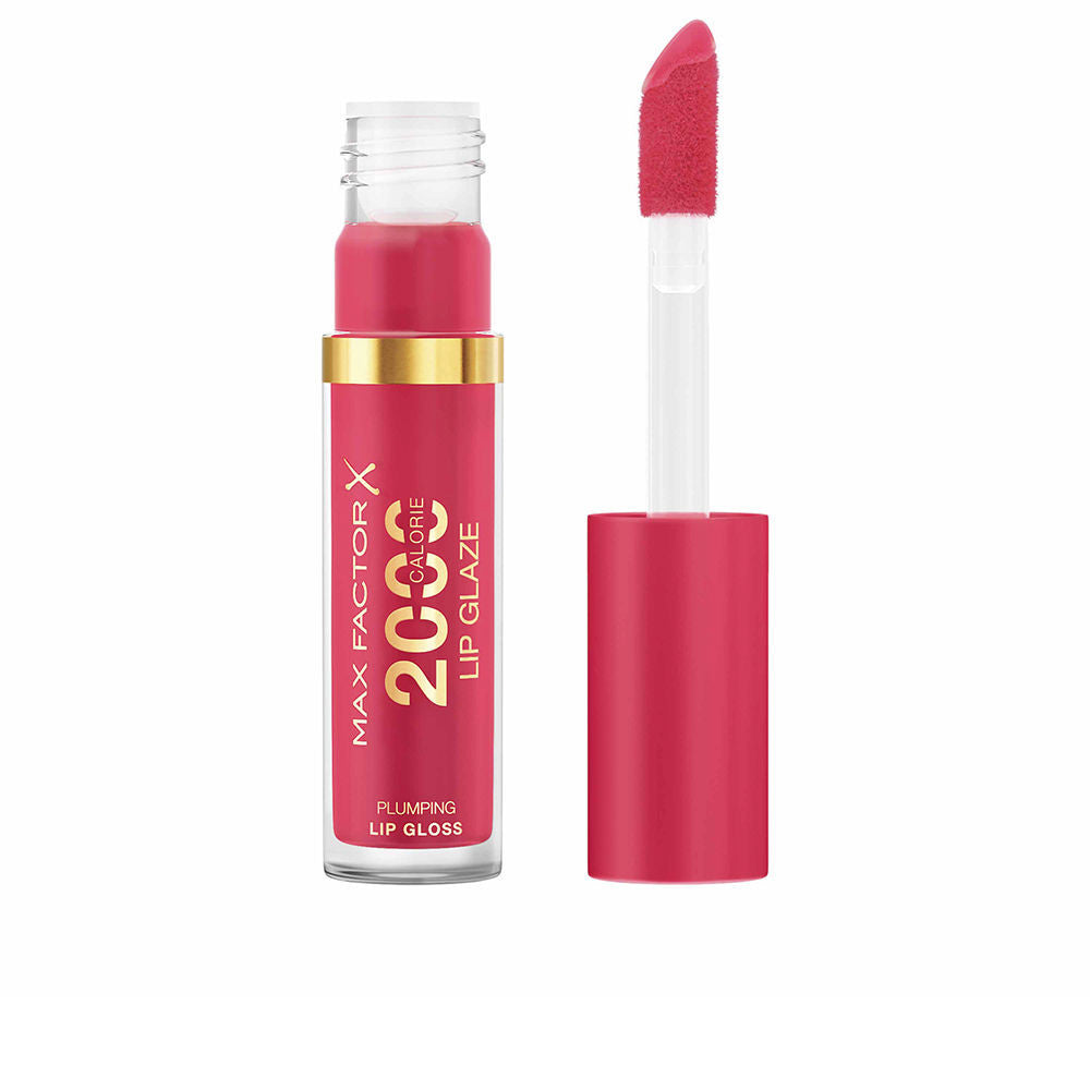 2000 CALORIE LIP brillo de labios 30 first sip 44 ml