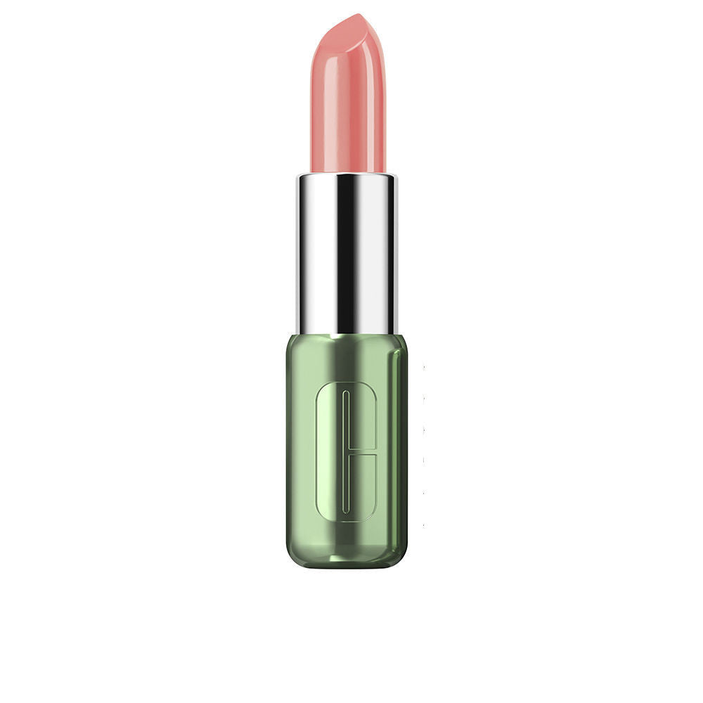 POP LONGWEAR SHINE barra de labios Melon Pop 39 gr