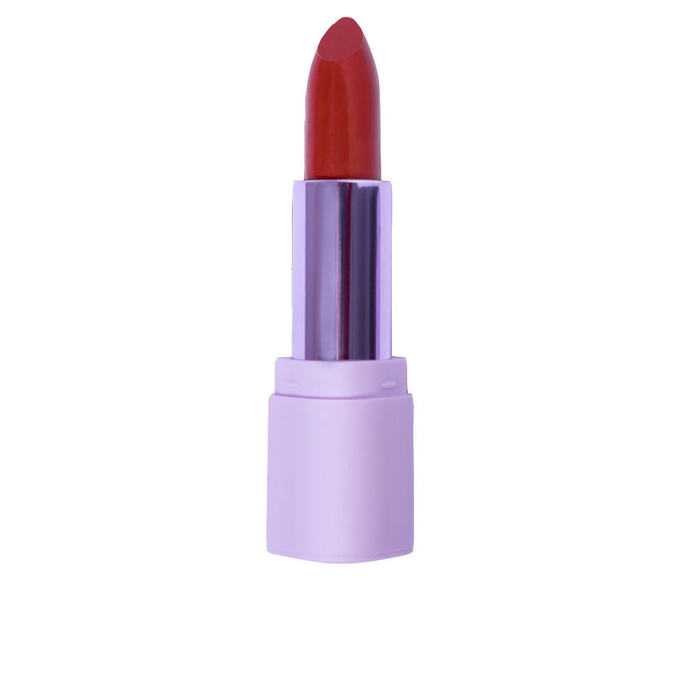 MOOD BOOSTER CREAMY barra de labios hidratante Proud 3 gr
