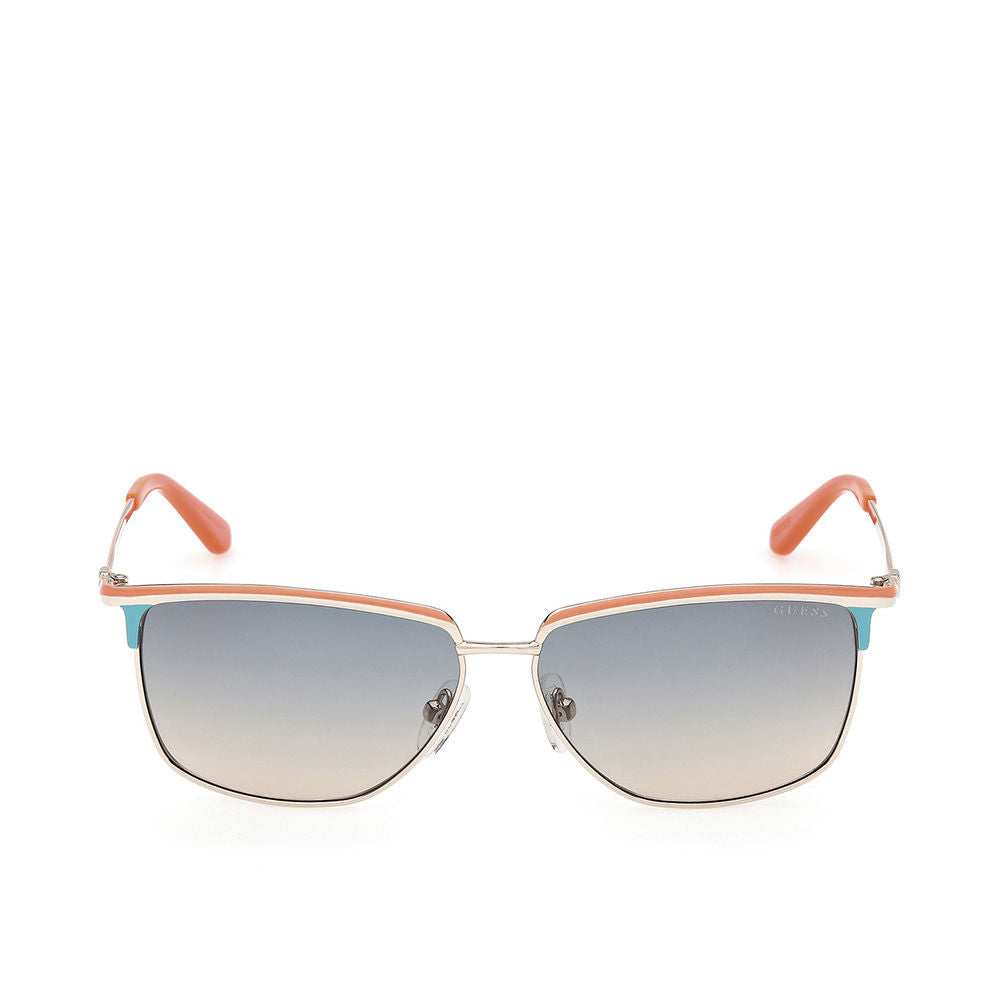 GUESS GU00133 74P 56 mm