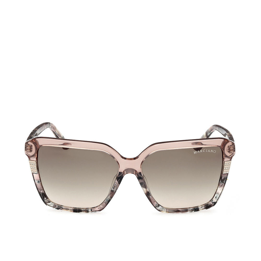 GUESS BY MARCIANO GM00009 53P 58 mm
