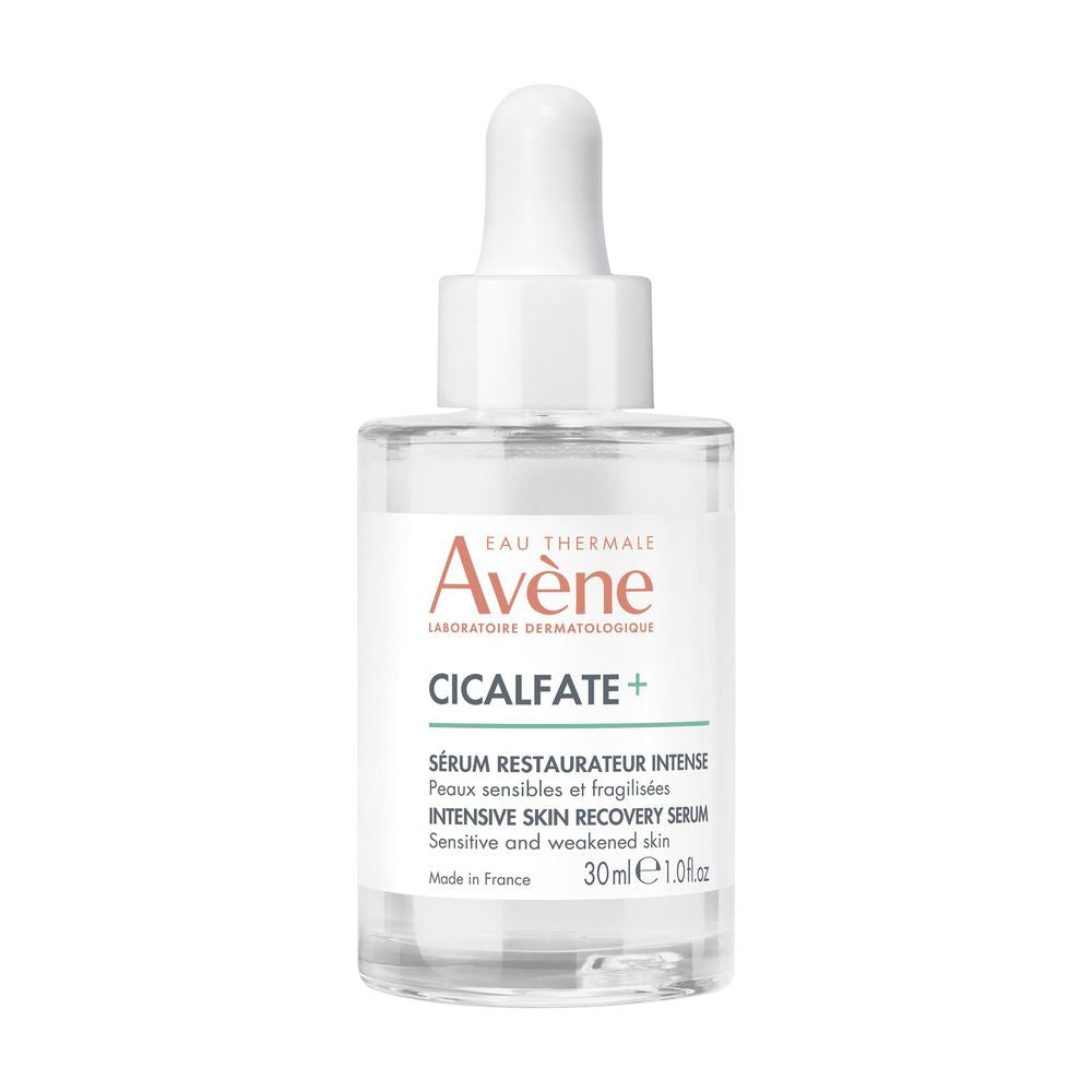 CICALFATE+ sérum 30 ml