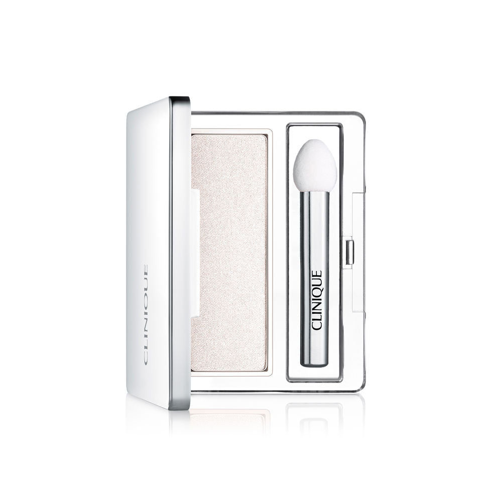 ALL ABOUT SHADOW single 1A sugar cane 22 gr